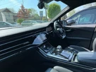 2021-audi-q7-30-50-tdi-black-edition-small-24