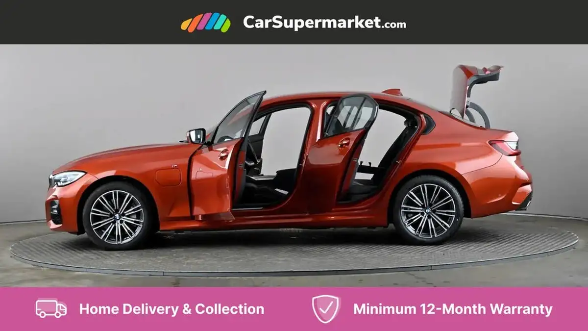 2021-bmw-3-series-20-330e-m-sport-tech-packpro-pack-saloon-4d-big-8