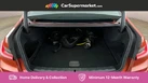 2021-bmw-3-series-20-330e-m-sport-tech-packpro-pack-saloon-4d-small-19