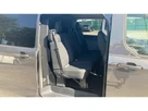 2024-ford-transit-custom-20tdci-300-l2h1-limited-136pseu6e-double-cab-in-van-1997cc-auto-small-4
