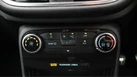 2021-ford-puma-suv-10-st-line-125ps-hybrid-mhev-small-12