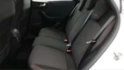 2021-ford-puma-suv-10-st-line-125ps-hybrid-mhev-small-16