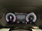2024-audi-a3-15-35-tfsi-s-line-sportback-5d-tronic-small-15