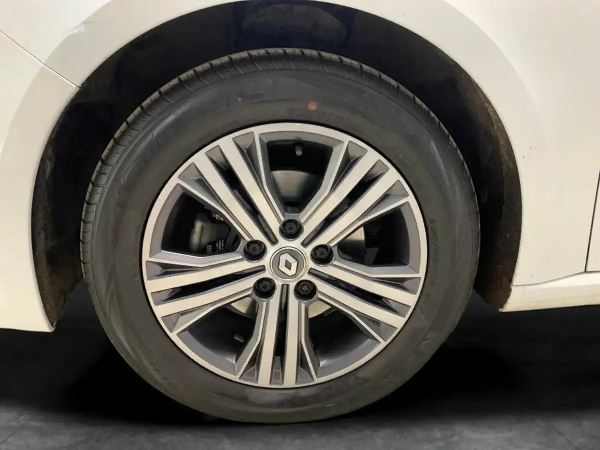 2021-renault-megane-15dci-iconic-sport-tourer-big-27