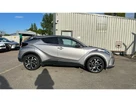2021-toyota-c-hr-18-vvt-i-design-small-15