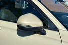2022-honda-hr-v-15-i-mmd-advance-small-17