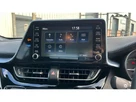 2021-toyota-c-hr-18-vvt-i-design-small-39