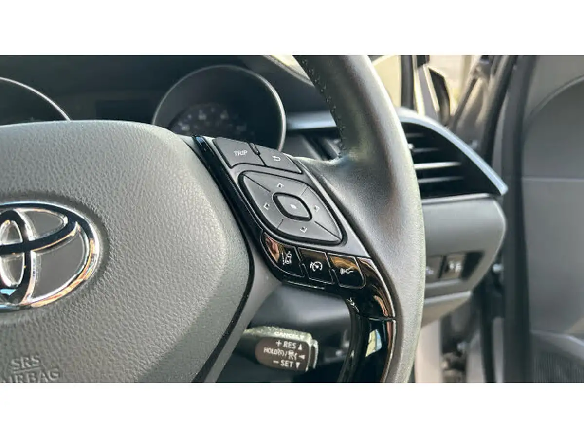 2021-toyota-c-hr-18-vvt-i-design-big-28