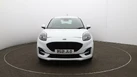 2021-ford-puma-suv-10-st-line-125ps-hybrid-mhev-small-40