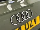 2024-audi-a3-15-35-tfsi-s-line-sportback-5d-tronic-small-39