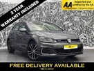 2020-volkswagen-golf-14-tsi-gte-204ps-small-0