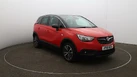 2019-vauxhall-crossland-x-12-elite-130ps-turbo-ss-small-42