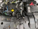 2021-renault-megane-15dci-iconic-sport-tourer-small-38