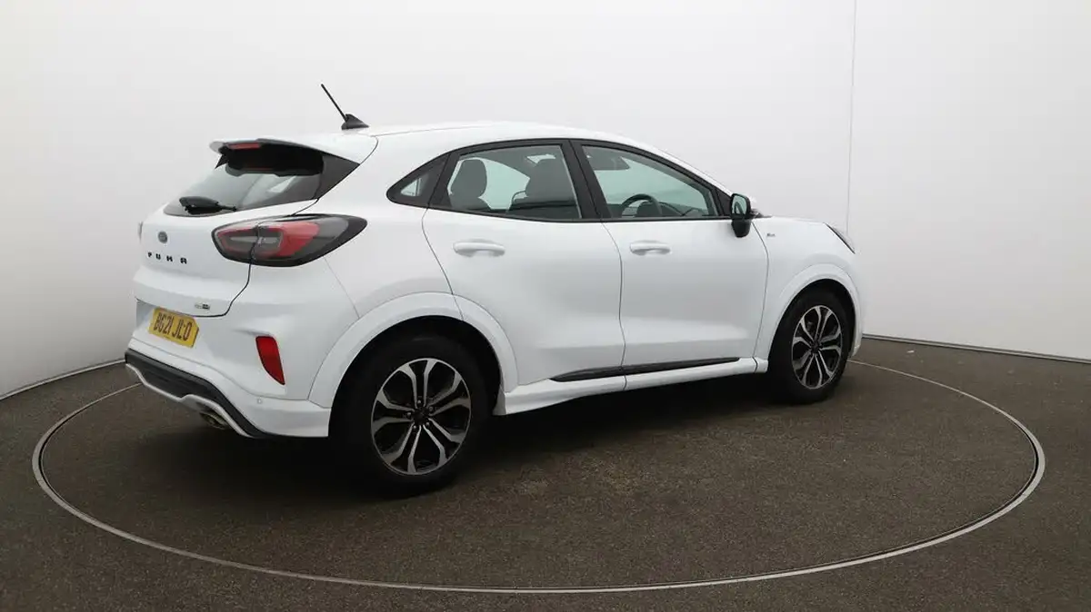 2021-ford-puma-suv-10-st-line-125ps-hybrid-mhev-big-53