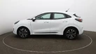 2021-ford-puma-suv-10-st-line-125ps-hybrid-mhev-small-64