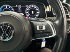 2020-volkswagen-golf-14-tsi-gte-204ps-small-24
