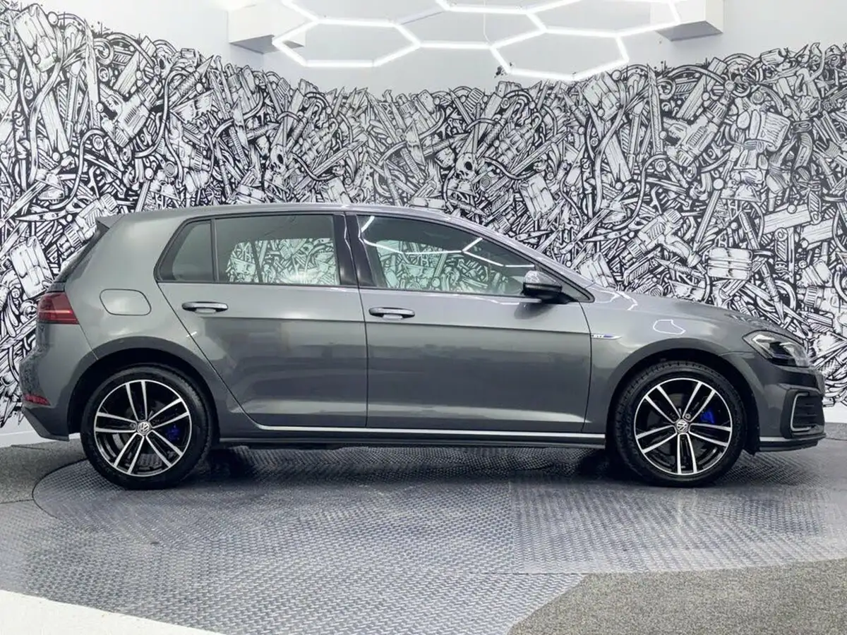 2020-volkswagen-golf-14-tsi-gte-204ps-big-13