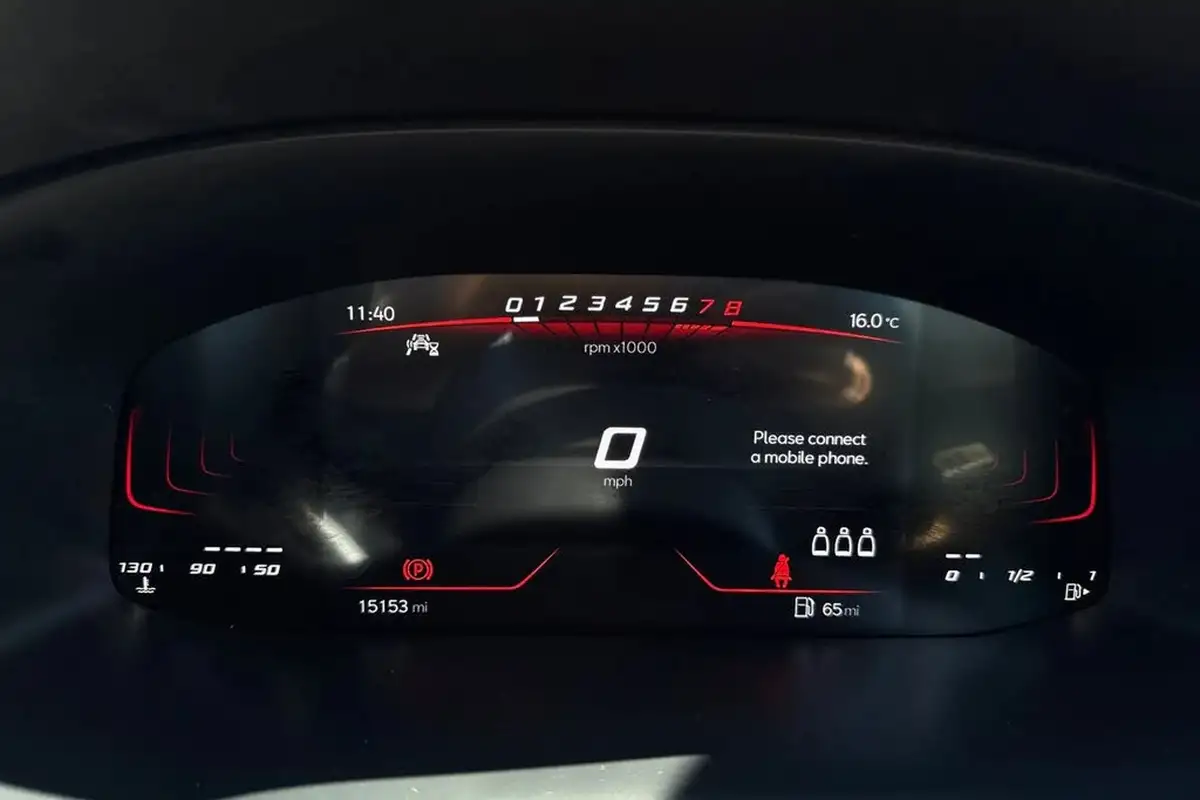 2023-seat-ateca-15-ecotsi-se-technology-big-33
