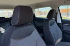 2023-seat-ateca-15-ecotsi-se-technology-small-20