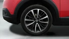 2019-vauxhall-crossland-x-12-elite-130ps-turbo-ss-small-18