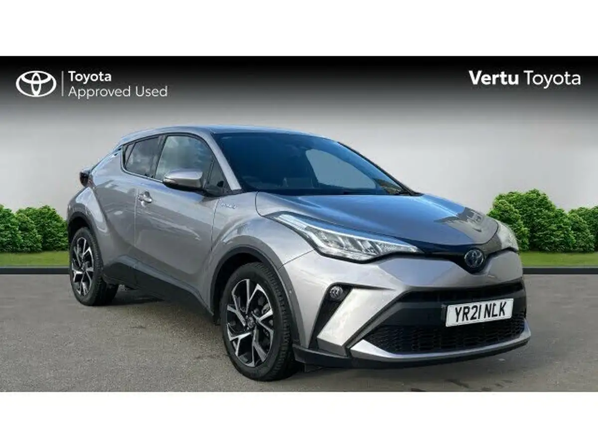 2021-toyota-c-hr-18-vvt-i-design-big-0