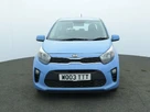 2019-kia-picanto-125-2-small-3