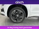 2022-skoda-karoq-15-tsi-sportline-dsg-small-23