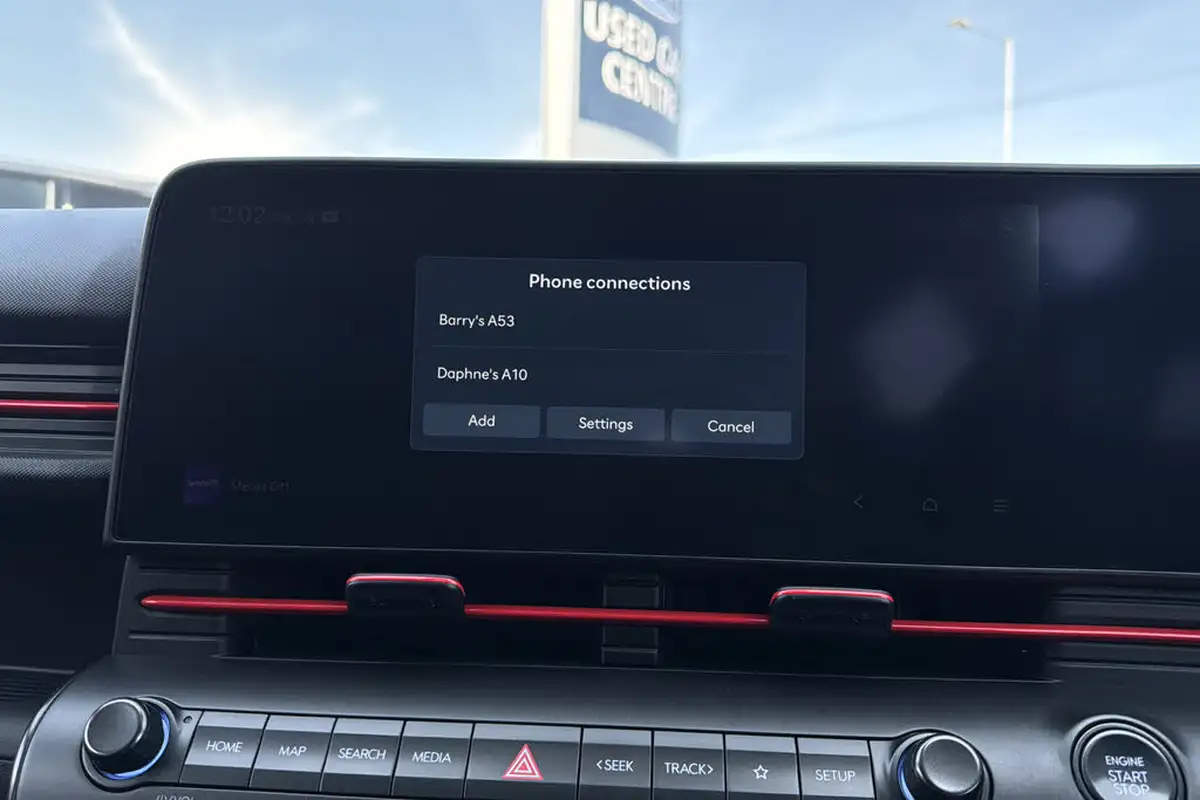 2024-hyundai-kona-10-t-gdi-n-line-s-120ps-dct-big-19