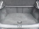 2022-volkswagen-t-roc-10-tsi-life-small-7