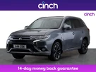 2016-mitsubishi-outlander-20-gx4h-phev-small-2