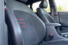 2024-hyundai-kona-10-t-gdi-n-line-s-120ps-dct-small-30
