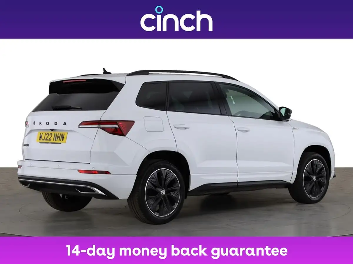 2022-skoda-karoq-15-tsi-sportline-dsg-big-8