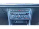 2024-cupra-ateca-15-ecotsi-v2-small-23