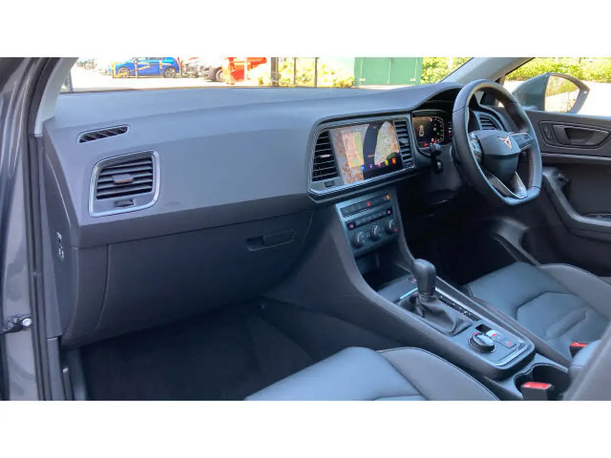 2024-cupra-ateca-15-ecotsi-v2-big-8