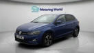 2021-volkswagen-polo-10-tsi-match-small-3