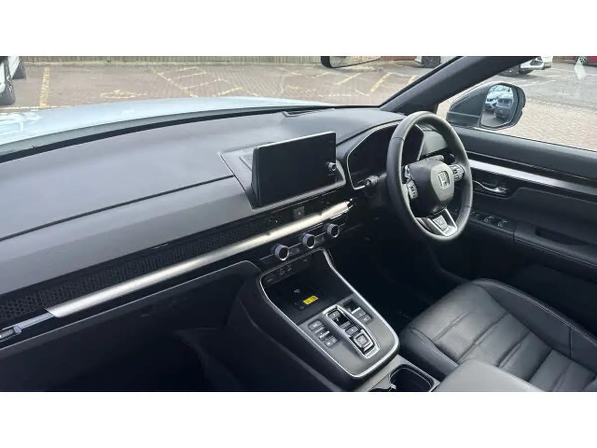 2023-honda-cr-v-20-i-mmd-advance-tech-big-1