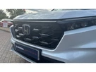 2023-honda-cr-v-20-i-mmd-advance-tech-small-16