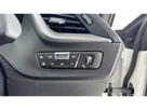 2024-bmw-2-series-15-218i-m-sport-coupe-4d-dct-small-29