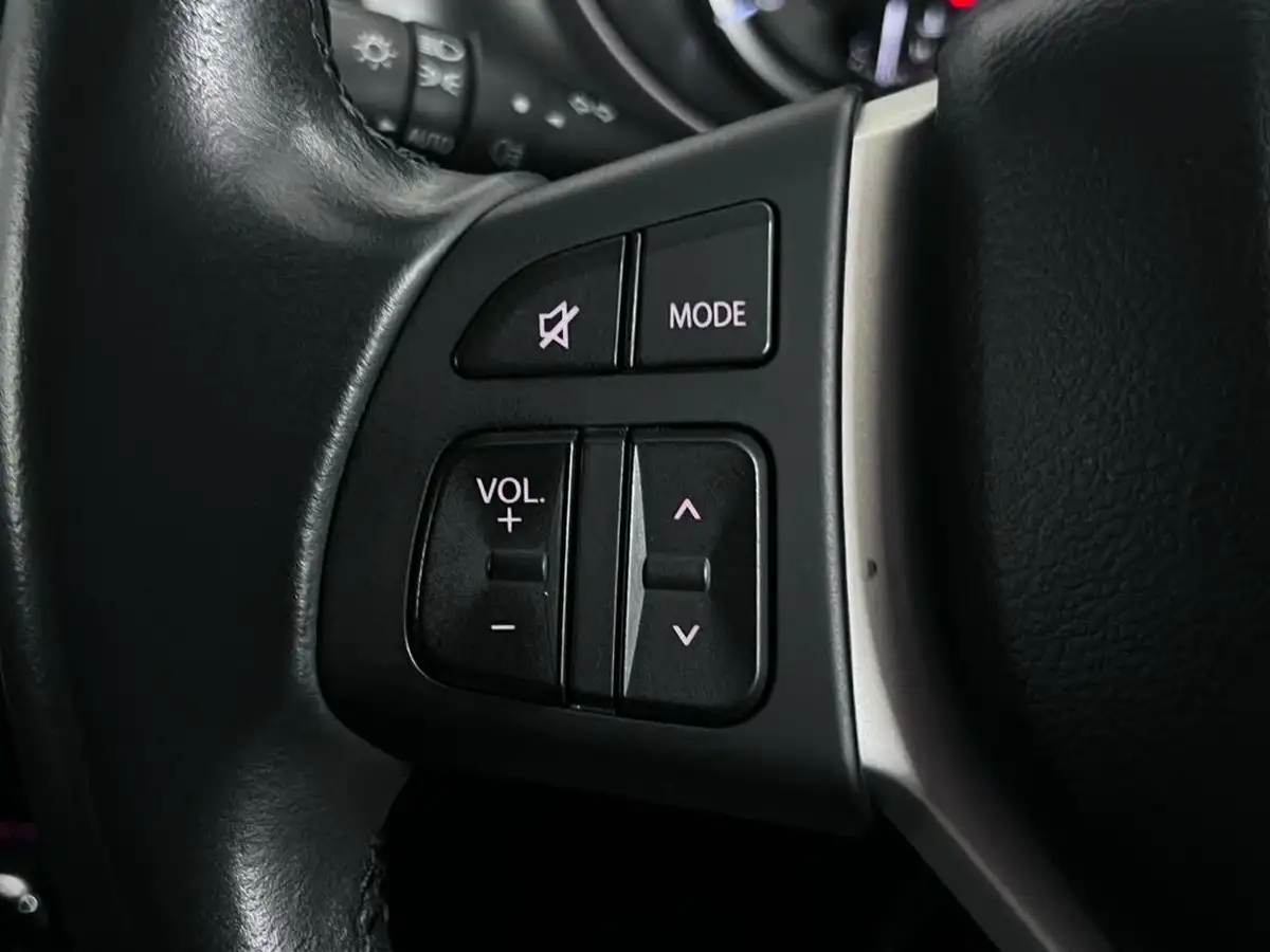 2021-suzuki-vitara-14-boosterjet-sz-t-big-22