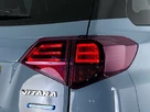 2021-suzuki-vitara-14-boosterjet-sz-t-small-9