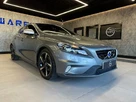 2014-volvo-v40-16td-d2-r-design-small-9