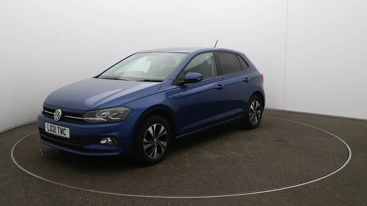 2021-volkswagen-polo-10-tsi-match-big-68