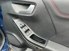 2023-ford-puma-suv-10-st-line-x-125ps-small-24