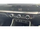 2023-honda-cr-v-20-i-mmd-advance-tech-small-40