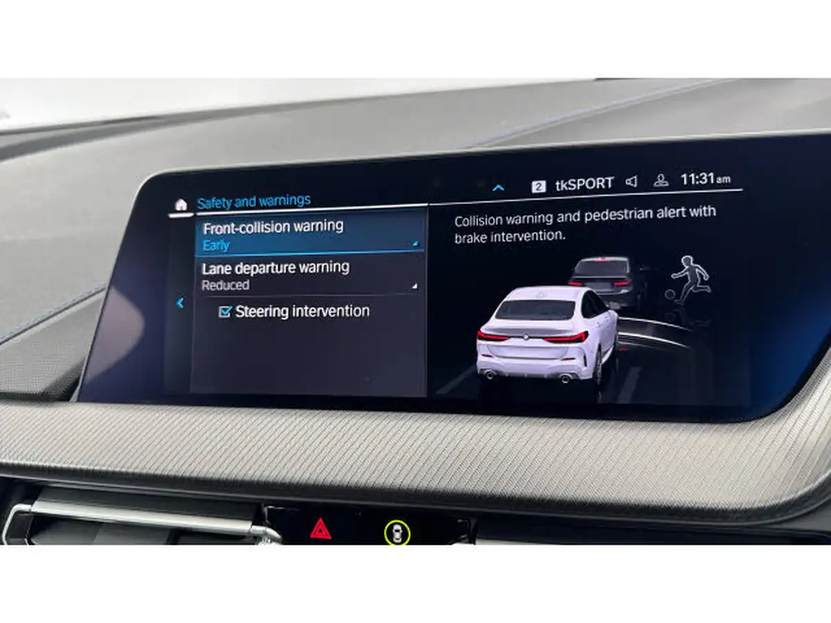 2024-bmw-2-series-15-218i-m-sport-coupe-4d-dct-big-42