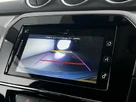 2021-suzuki-vitara-14-boosterjet-sz-t-small-33