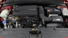 2018-hyundai-i30-14-t-gdi-se-nav-blue-drive-isg-hatchback-dct-small-18