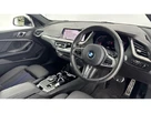 2024-bmw-2-series-15-218i-m-sport-coupe-4d-dct-small-5