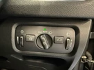 2014-volvo-v40-16td-d2-r-design-small-33