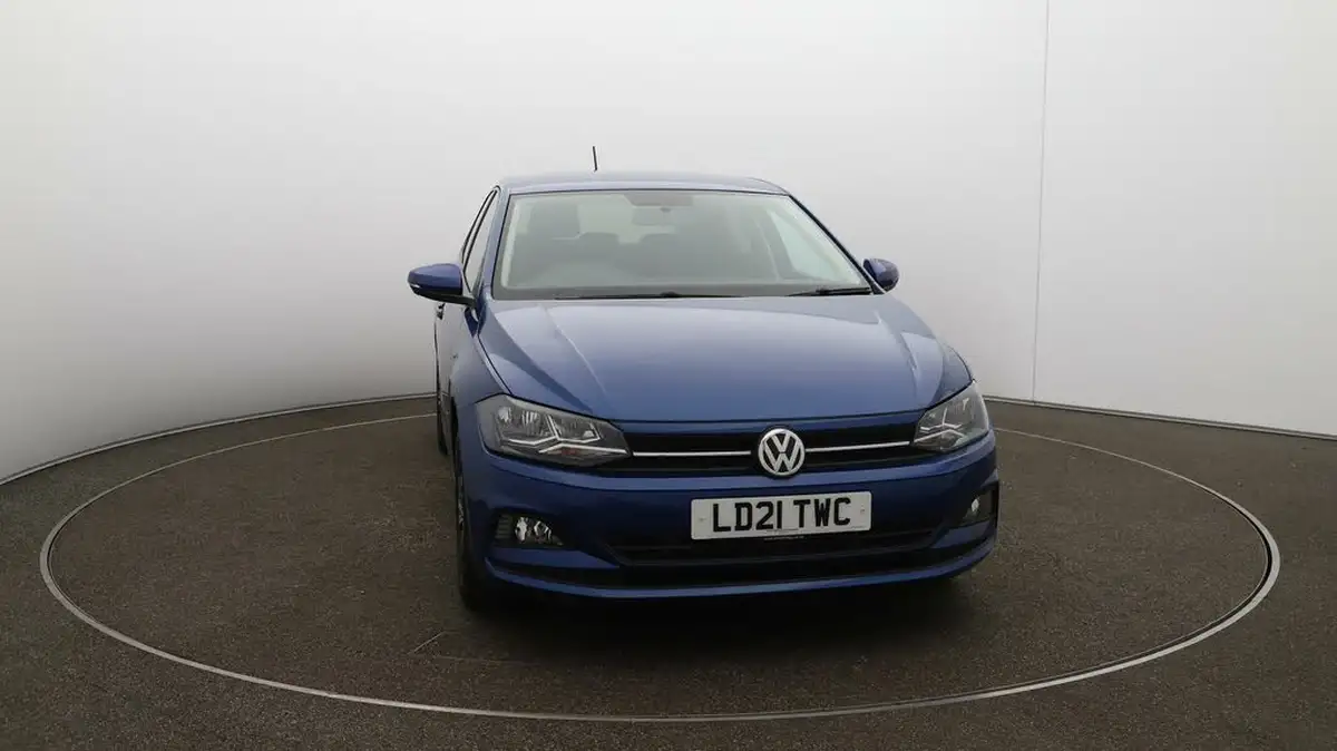 2021-volkswagen-polo-10-tsi-match-big-40